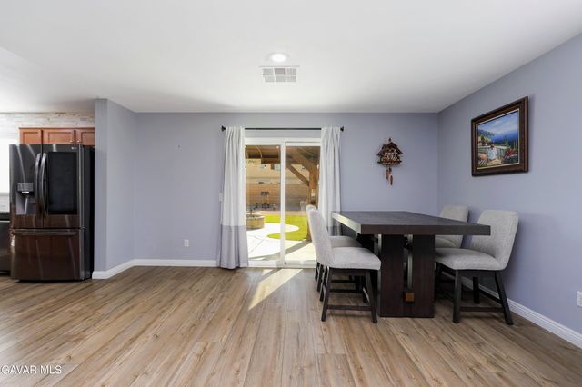 43106 Sondi Drive, Lancaster, CA 93536