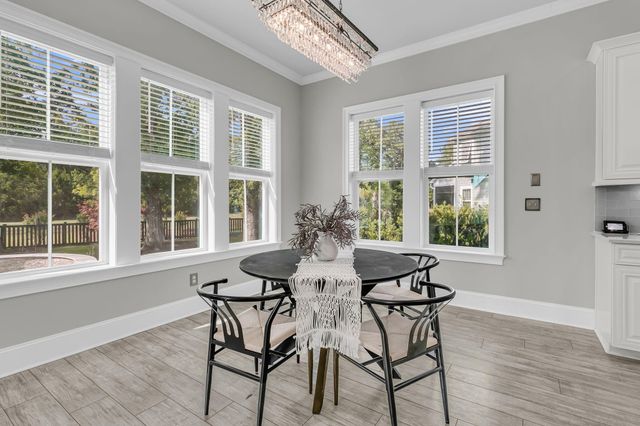 3965 Bryson Lane, Mount Pleasant, SC 29466