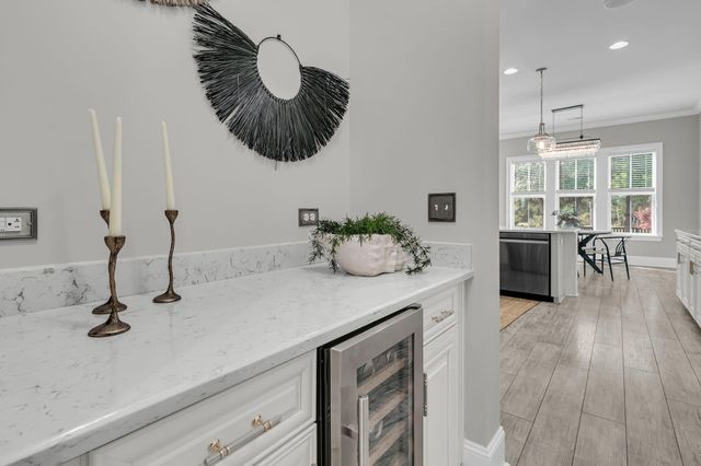 3965 Bryson Lane, Mount Pleasant, SC 29466
