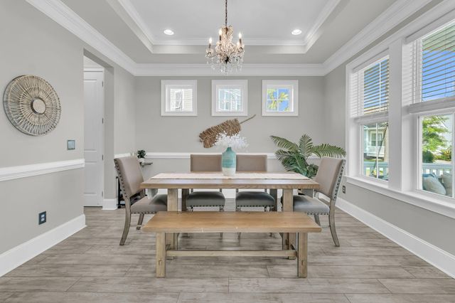3965 Bryson Lane, Mount Pleasant, SC 29466