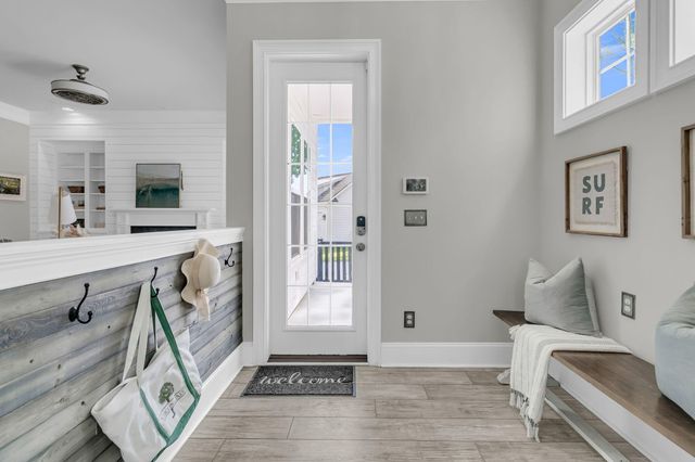 3965 Bryson Lane, Mount Pleasant, SC 29466
