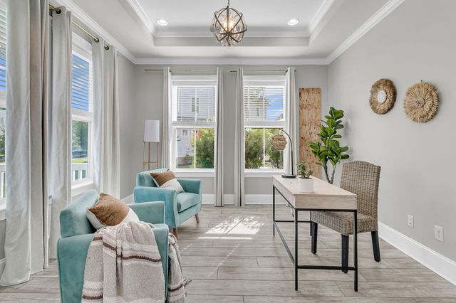3965 Bryson Lane, Mount Pleasant, SC 29466
