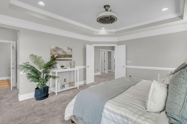 3965 Bryson Lane, Mount Pleasant, SC 29466