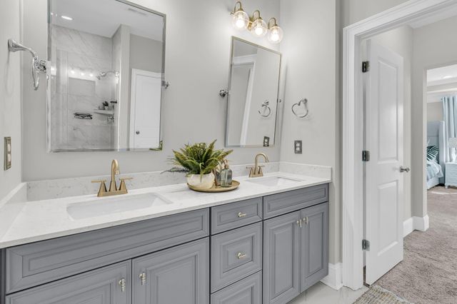 3965 Bryson Lane, Mount Pleasant, SC 29466