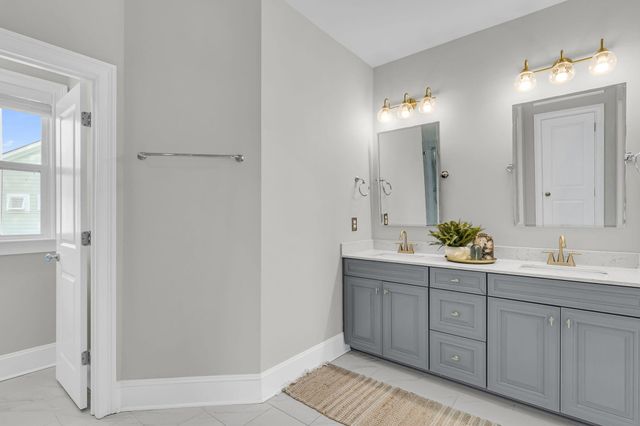 3965 Bryson Lane, Mount Pleasant, SC 29466