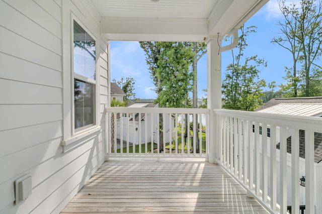 3965 Bryson Lane, Mount Pleasant, SC 29466