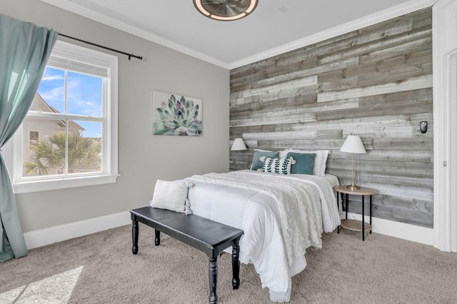 3965 Bryson Lane, Mount Pleasant, SC 29466
