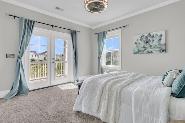 3965 Bryson Lane, Mount Pleasant, SC 29466