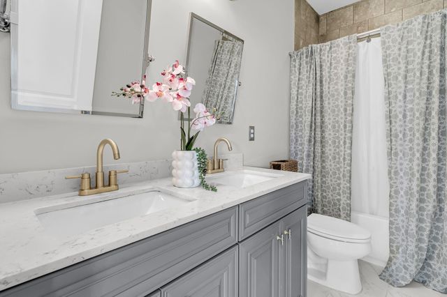 3965 Bryson Lane, Mount Pleasant, SC 29466