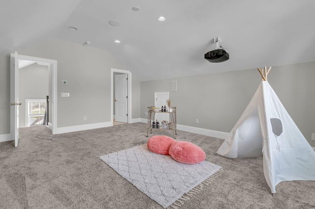 3965 Bryson Lane, Mount Pleasant, SC 29466