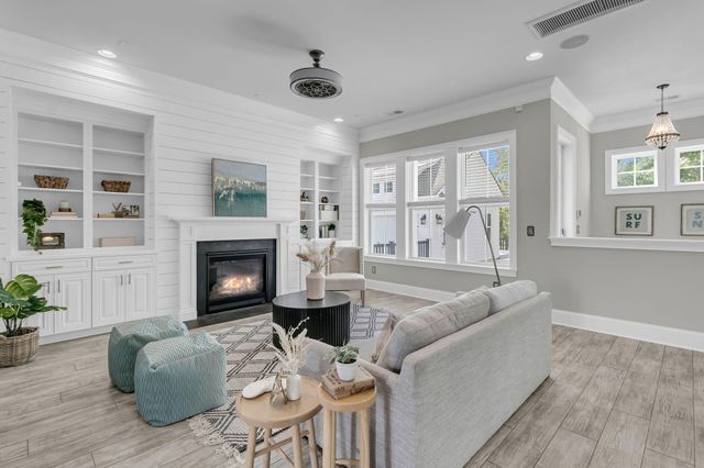 3965 Bryson Lane, Mount Pleasant, SC 29466