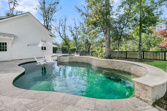 3965 Bryson Lane, Mount Pleasant, SC 29466