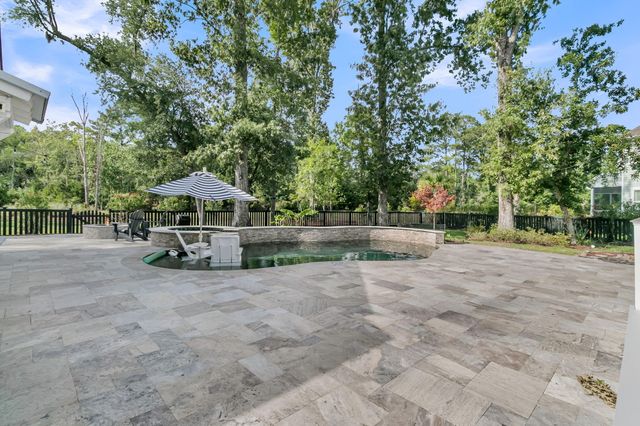 3965 Bryson Lane, Mount Pleasant, SC 29466