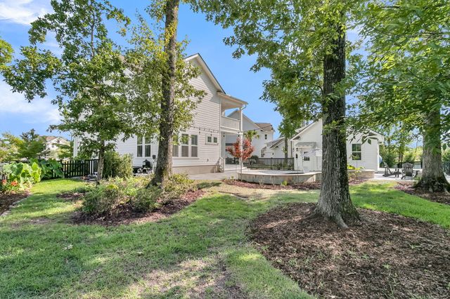 3965 Bryson Lane, Mount Pleasant, SC 29466