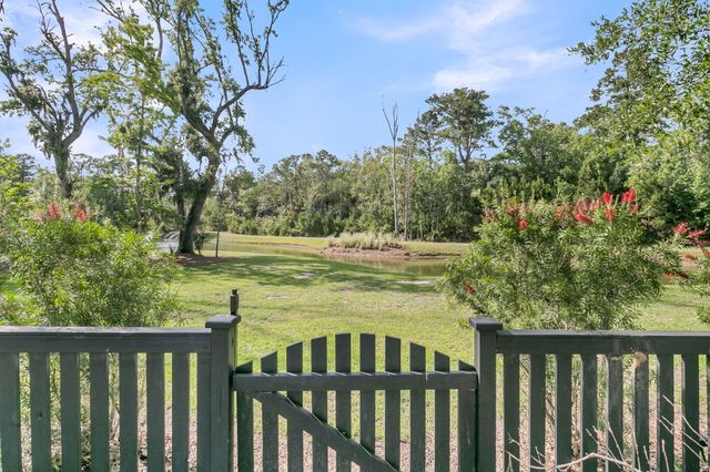 3965 Bryson Lane, Mount Pleasant, SC 29466