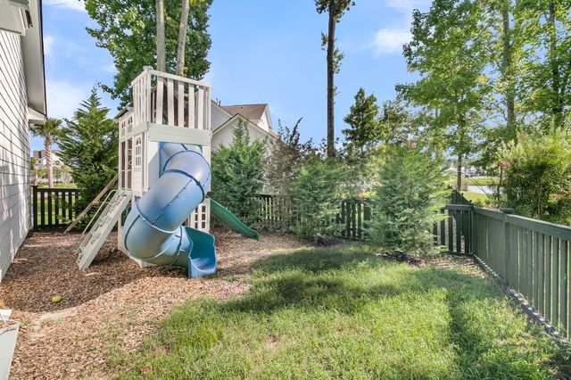 3965 Bryson Lane, Mount Pleasant, SC 29466