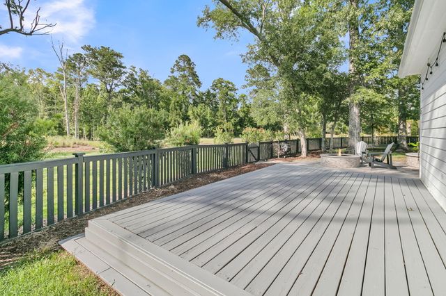 3965 Bryson Lane, Mount Pleasant, SC 29466