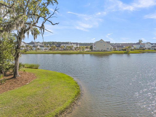 3965 Bryson Lane, Mount Pleasant, SC 29466