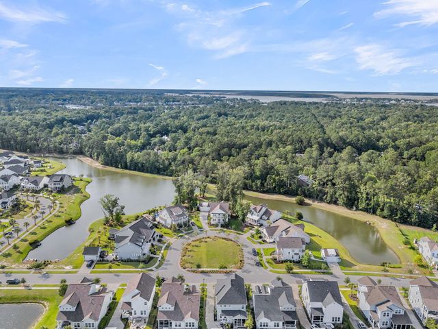 3965 Bryson Lane, Mount Pleasant, SC 29466