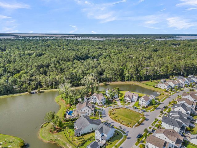 3965 Bryson Lane, Mount Pleasant, SC 29466