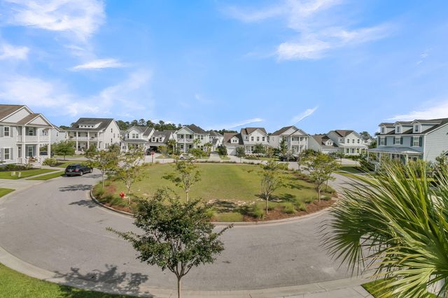 3965 Bryson Lane, Mount Pleasant, SC 29466
