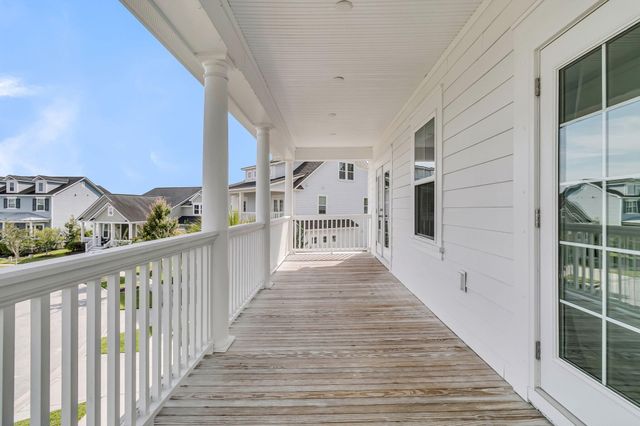 3965 Bryson Lane, Mount Pleasant, SC 29466