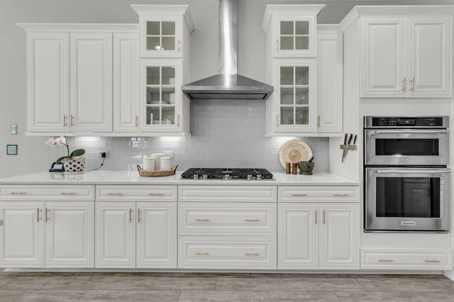 3965 Bryson Lane, Mount Pleasant, SC 29466