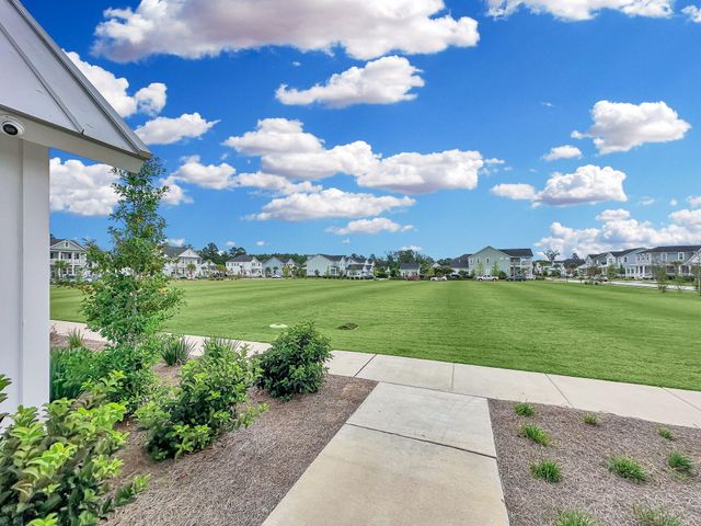 3965 Bryson Lane, Mount Pleasant, SC 29466