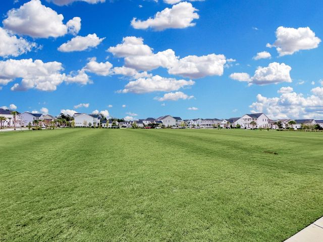 3965 Bryson Lane, Mount Pleasant, SC 29466