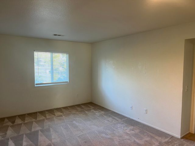 36718 Arbolada Lane, Palmdale, CA 93550