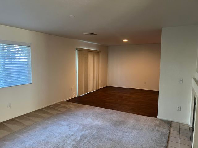 36718 Arbolada Lane, Palmdale, CA 93550