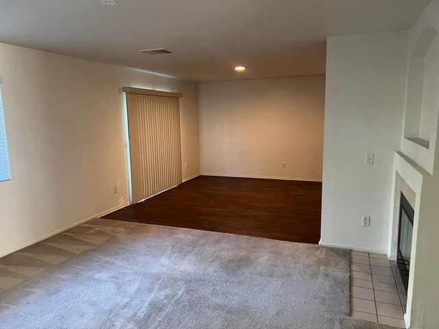 36718 Arbolada Lane, Palmdale, CA 93550