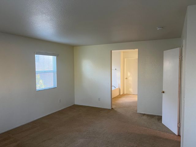 36718 Arbolada Lane, Palmdale, CA 93550