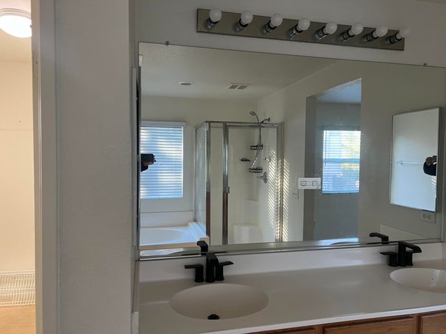 36718 Arbolada Lane, Palmdale, CA 93550