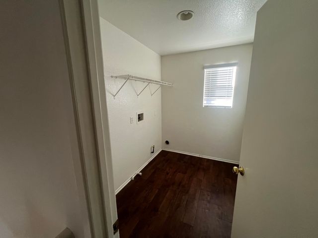 36718 Arbolada Lane, Palmdale, CA 93550