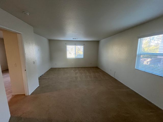 36718 Arbolada Lane, Palmdale, CA 93550