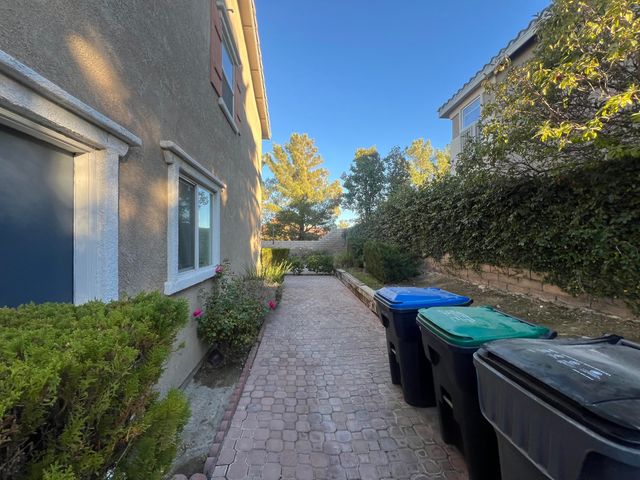 36718 Arbolada Lane, Palmdale, CA 93550