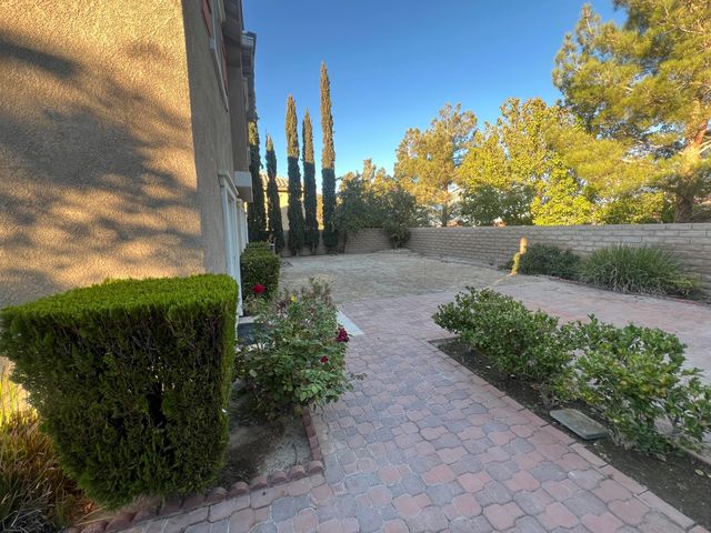 36718 Arbolada Lane, Palmdale, CA 93550