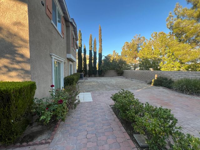 36718 Arbolada Lane, Palmdale, CA 93550