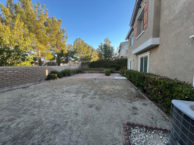 36718 Arbolada Lane, Palmdale, CA 93550