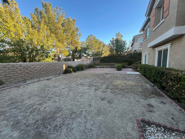 36718 Arbolada Lane, Palmdale, CA 93550