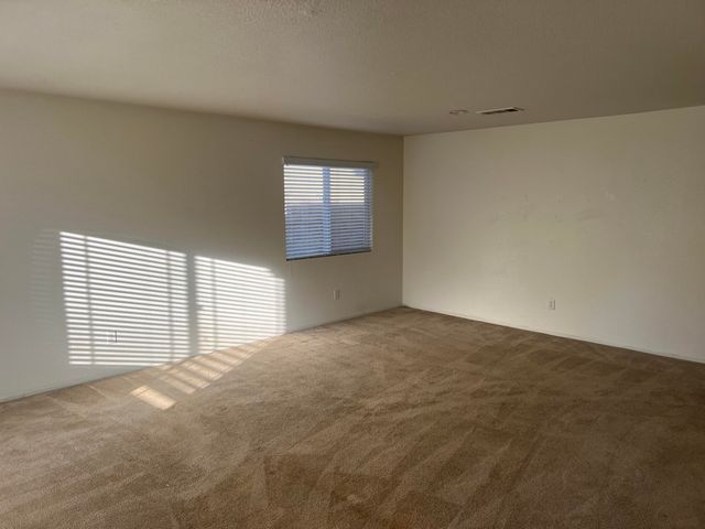 36718 Arbolada Lane, Palmdale, CA 93550