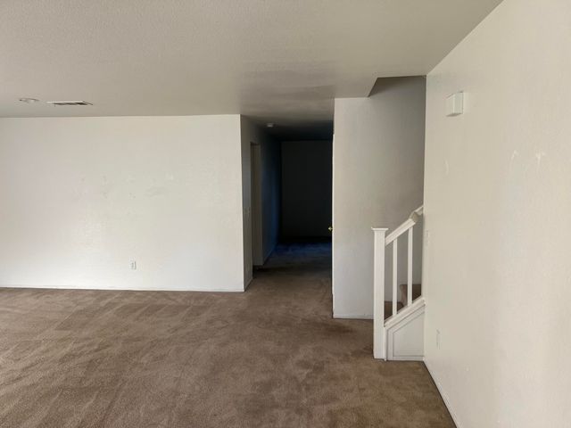 36718 Arbolada Lane, Palmdale, CA 93550