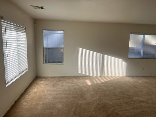 36718 Arbolada Lane, Palmdale, CA 93550