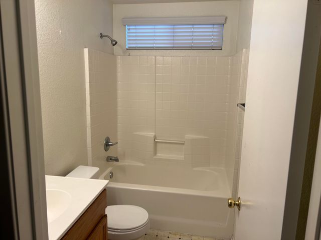 36718 Arbolada Lane, Palmdale, CA 93550