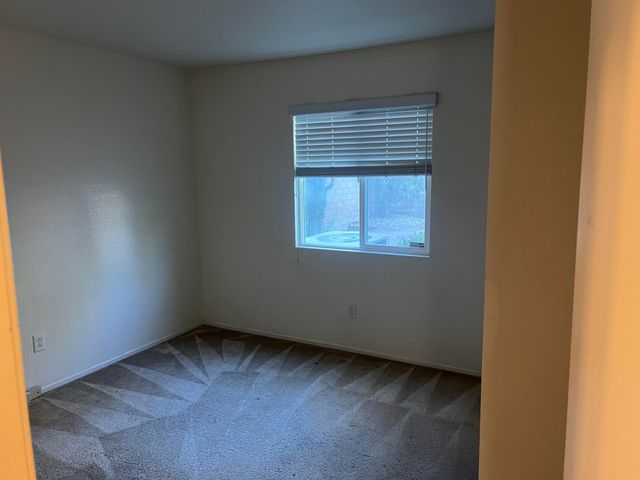 36718 Arbolada Lane, Palmdale, CA 93550