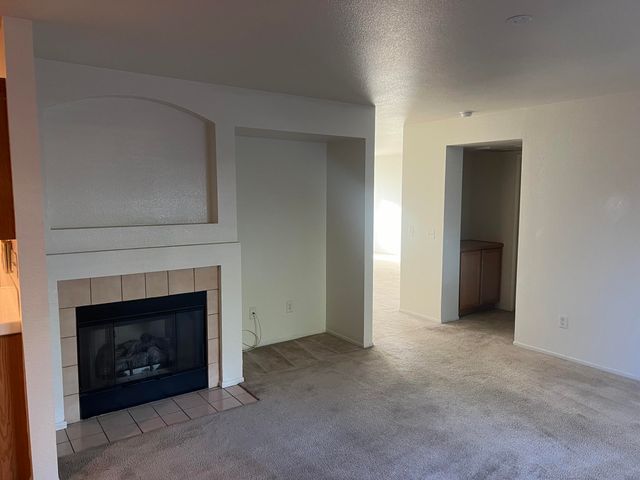 36718 Arbolada Lane, Palmdale, CA 93550