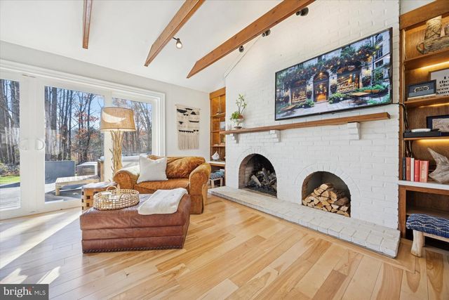 1103 BROAD RUN RD, Coatesville, PA 19320