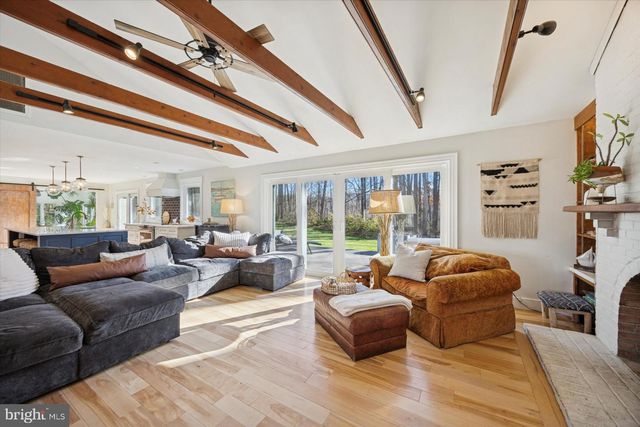 1103 BROAD RUN RD, Coatesville, PA 19320