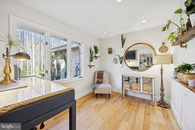 1103 BROAD RUN RD, Coatesville, PA 19320